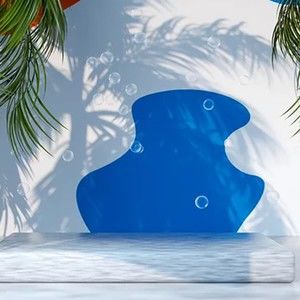 Meet your Posher, Scott